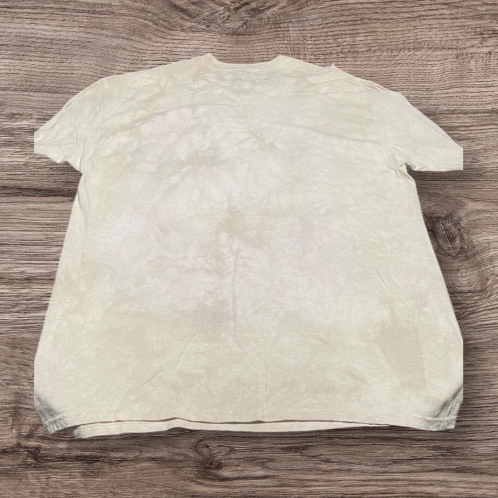 The Mountain Lion Shirt Men’s - Picture 5 of 7